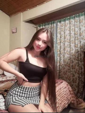 Проститутка Ирина
